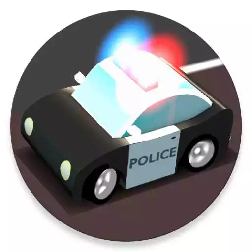 Free play online Freeway Chase - Traffic Racing APK Free play online Freeway Chase - Traffic Racing APK