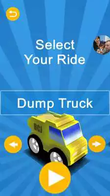Play Freeway Chase - Traffic Racing