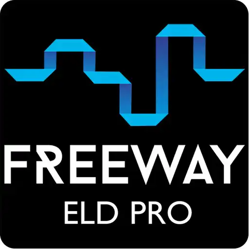 Play Freeway ELD Pro APK