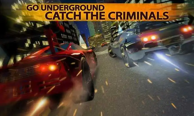 Play Freeway Fury Car Racing 3D Play Freeway Fury Car Racing 3D