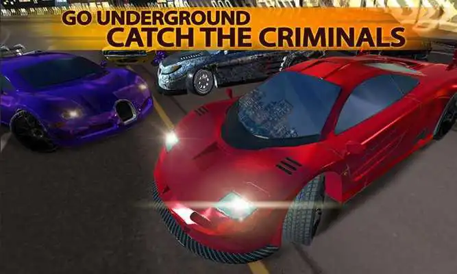 Play Freeway Fury Car Racing 3D Play Freeway Fury Car Racing 3D