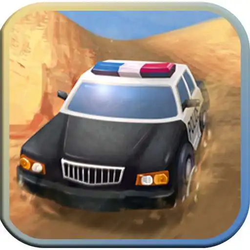 Play Freeway Racer 2 APK