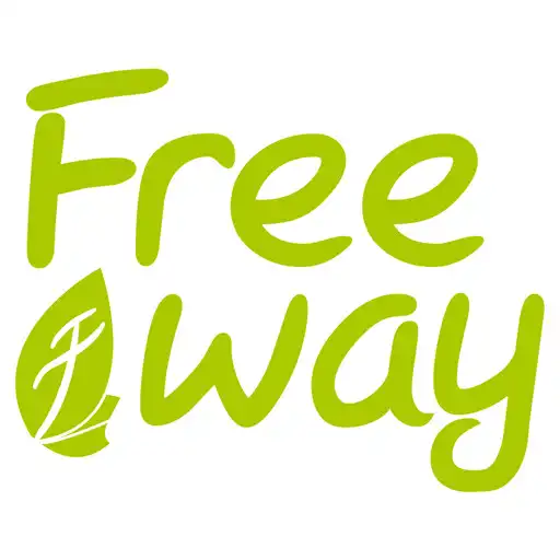 Play Freeway Scooter APK Play Freeway Scooter APK