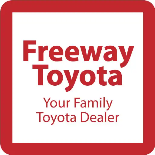 Play Freeway Toyota APK Play Freeway Toyota APK
