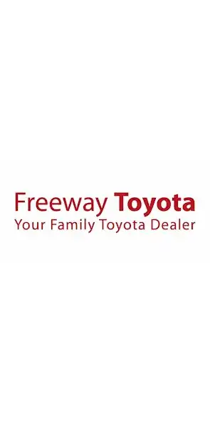 Play Freeway Toyota  and enjoy Freeway Toyota with UptoPlay