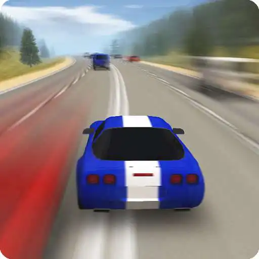 Play Freeway Traffic Rush APK Play Freeway Traffic Rush APK