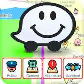 Free play online Free Waze GBS Map Guide Pro APK Free play online Free Waze GBS Map Guide Pro APK