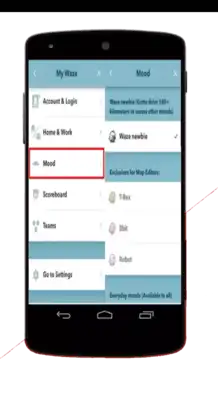Play Free Waze GPS  Map Guide