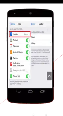 Play Free Waze GPS  Map Guide