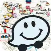 Free play online Free Waze GPS Maps Traffic Guide Free APK Free play online Free Waze GPS Maps Traffic Guide Free APK
