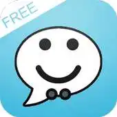 Free play online Free Waze Traffic GPS Maps Tip APK