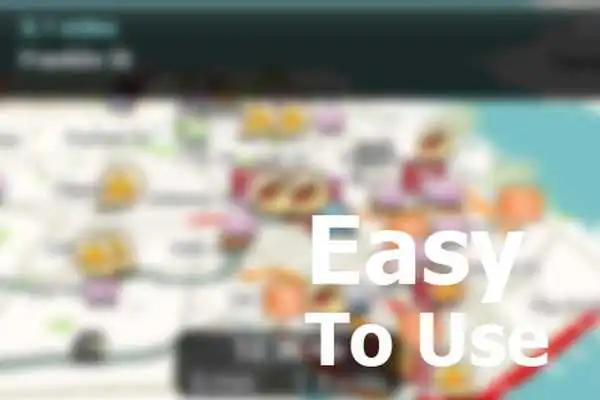Play Free Waze Traffic GPS Maps Tip