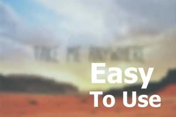 Play Free Waze Traffic GPS Maps Tip