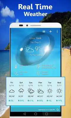 Play Free Weather live Radar Forecast Temperature Play Free Weather live Radar Forecast Temperature