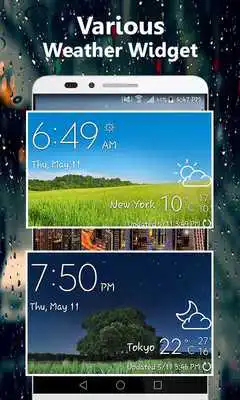 Play Free Weather live Radar Forecast Temperature Play Free Weather live Radar Forecast Temperature