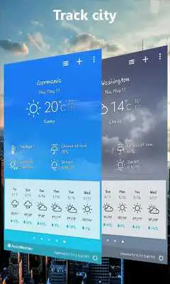Play Free Weather live Radar Forecast Temperature Play Free Weather live Radar Forecast Temperature
