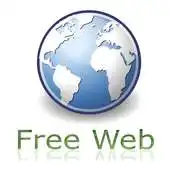 Free play online Free Web APK Free play online Free Web APK