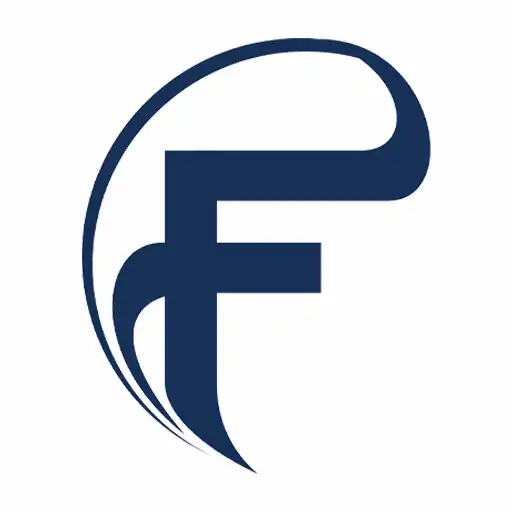 Play FreeWebsite - Become Online APK