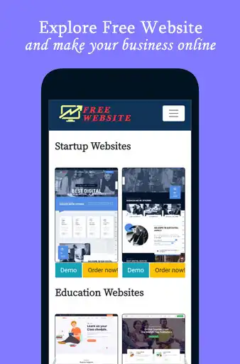 Play FreeWebsite - Become Online and enjoy FreeWebsite - Become Online with UptoPlay Play FreeWebsite - Become Online and enjoy FreeWebsite - Become Online with UptoPlay