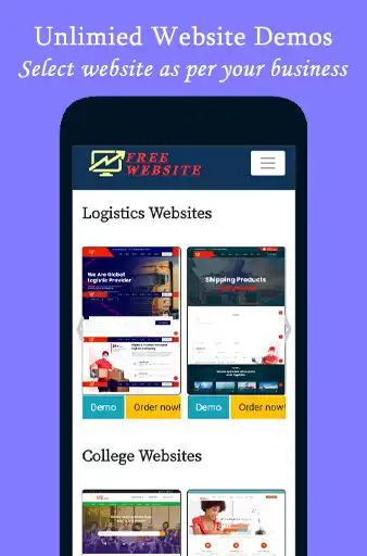 Play FreeWebsite - Become Online as an online game online FreeWebsite - Become Online with UptoPlay Play FreeWebsite - Become Online as an online game FreeWebsite - Become Online with UptoPlay