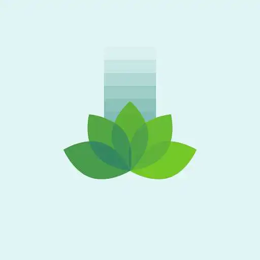 Play FreeWebsiteByTulsi APK