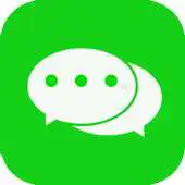 Free play online free wechat reference APK