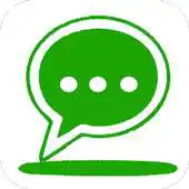 Free play online Free Wechat VDO Call Reference APK