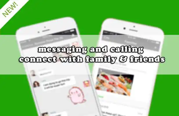 Play Free Wechat VDO Call Reference Play Free Wechat VDO Call Reference