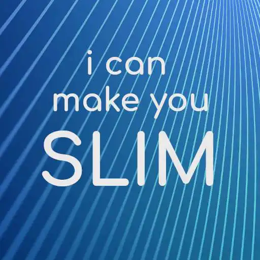 Play Free Weight Loss Hypnosis APK