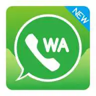 Free play online Free WhatsApp Messenger Advice  APK