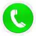 Free play online Free WhatsApp Messenger Tips APK Free play online Free WhatsApp Messenger Tips APK