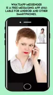 Play Free WhatsApp Messenger Tips