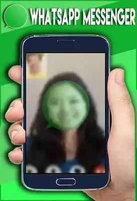 Play Free WhatsApp Messenger Tips