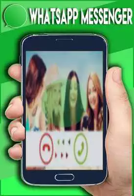 Play Free WhatsApp Messenger Tips
