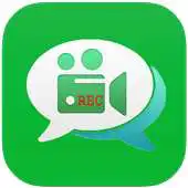 Free play online Free Whatsapp Video call Rec APK Free play online Free Whatsapp Video call Rec APK