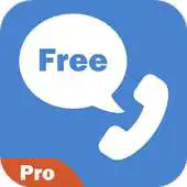 Free play online Free Whatscall Global - Advice APK Free play online Free Whatscall Global - Advice APK
