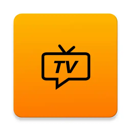 Play Free WhatsUp TV APK