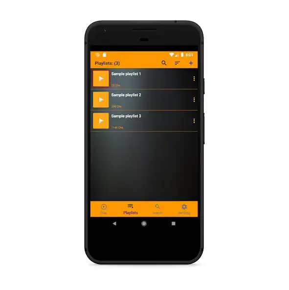 Play Free WhatsUp TV  and enjoy Free WhatsUp TV with UptoPlay