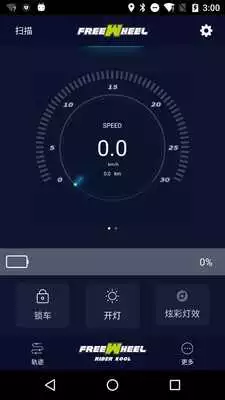 Play FreeWheel Play FreeWheel