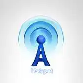 Free play online Free WIFI Anywhere connect hotspot APK