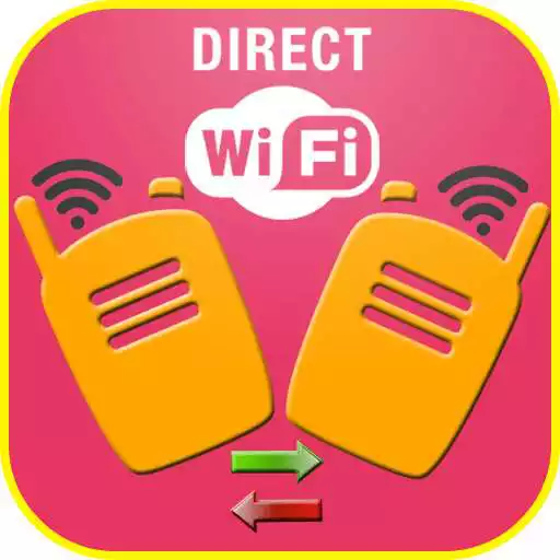 Free play online Free WiFi Call Phone  APK