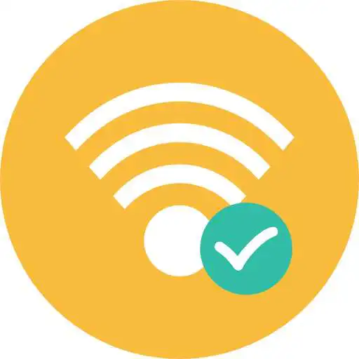 Free play online Free WiFi Connect Internet Connection Find Hotspot APK Free play online Free WiFi Connect Internet Connection Find Hotspot APK