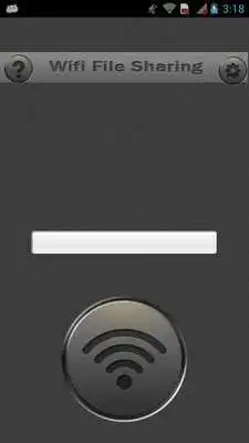 Play Free WiFi Data Sharing