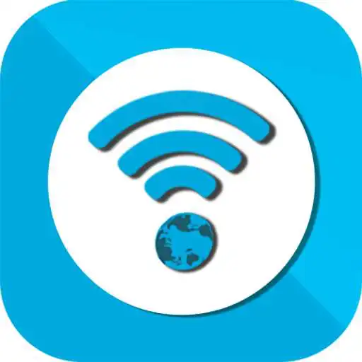 Free play online Free WiFi Finder APK