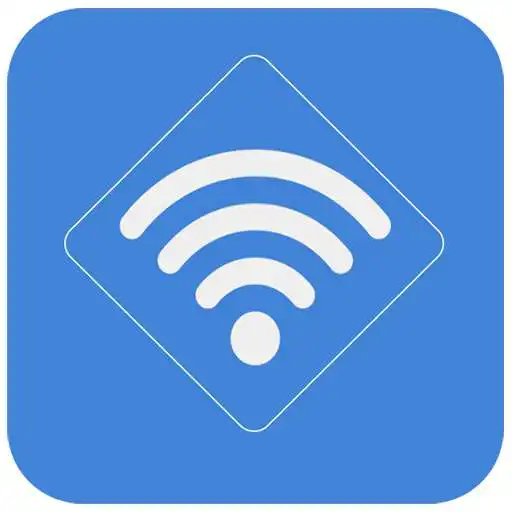 Run free android online Free WiFi Hotspot Lite APK Run free android online Free WiFi Hotspot Lite APK