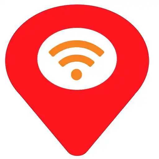 Play えひめFreeWi-Fi接続アプリ APK