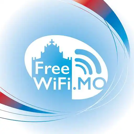 Play FreeWiFi.MO APK