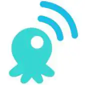 Free play online FREE WiFi - OctoConnect APK