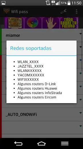 Play えひめFreeWi-Fi接続アプリ as an online game えひめFreeWi-Fi接続アプリ with UptoPlay