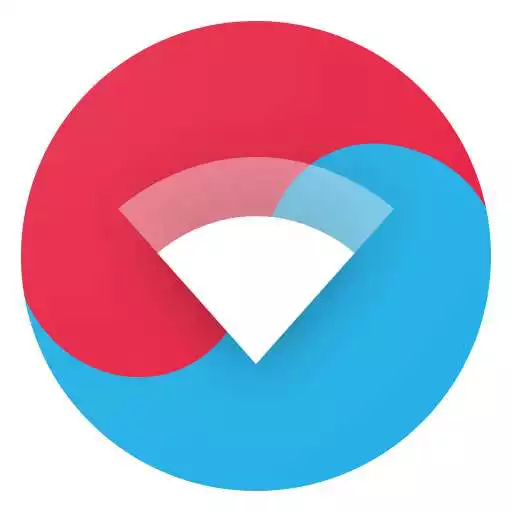 Free play online Free WiFi Seoul  APK